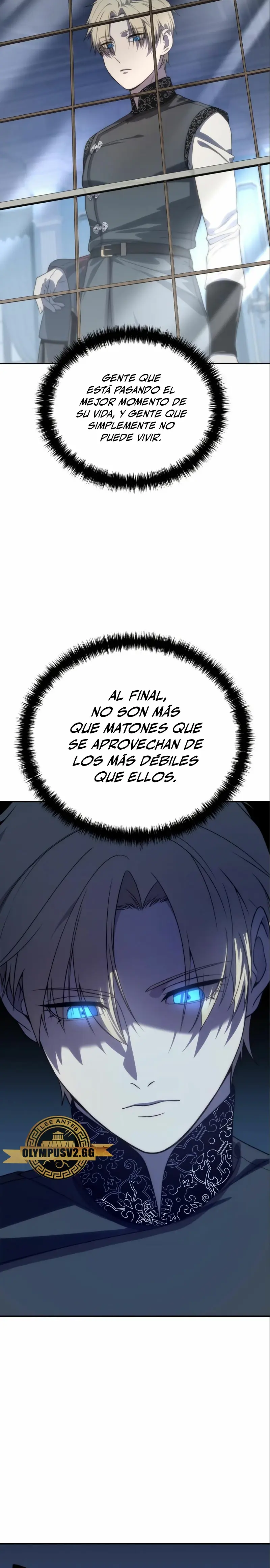 Capitulo 16 page 29
