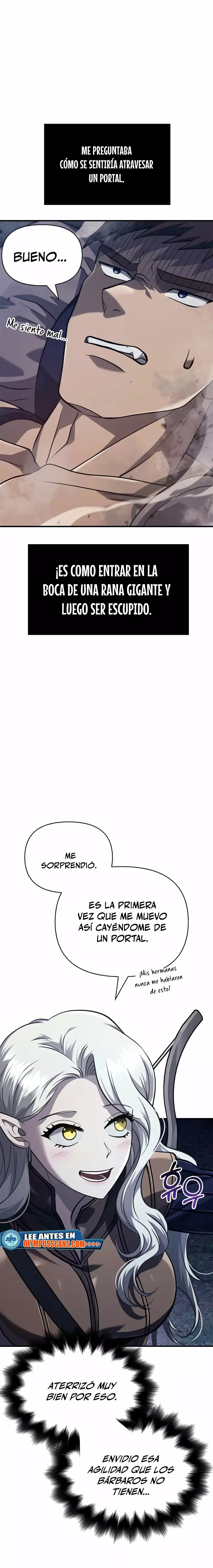 Capitulo 10 page 4