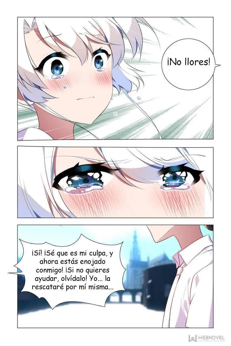 Capitulo 52 page 4