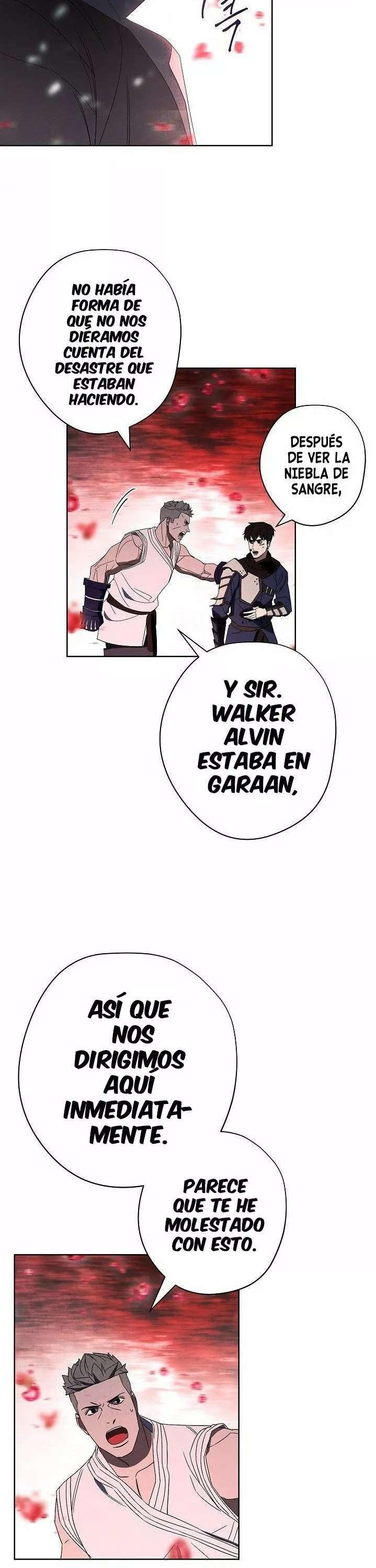 Capitulo 50 page 15
