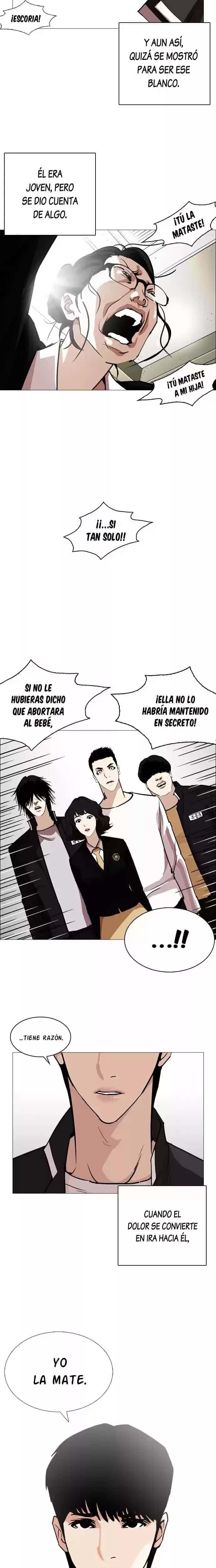 Capitulo 247 page 10