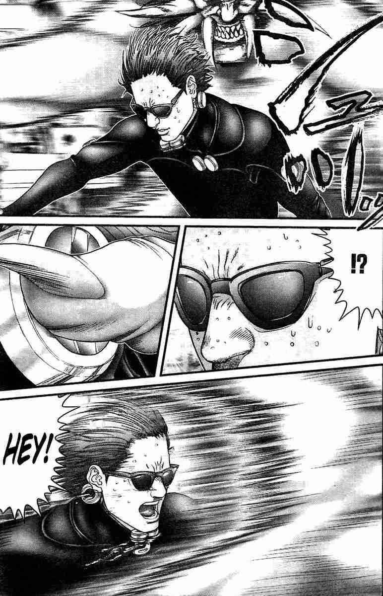 Capitulo 212 page 13