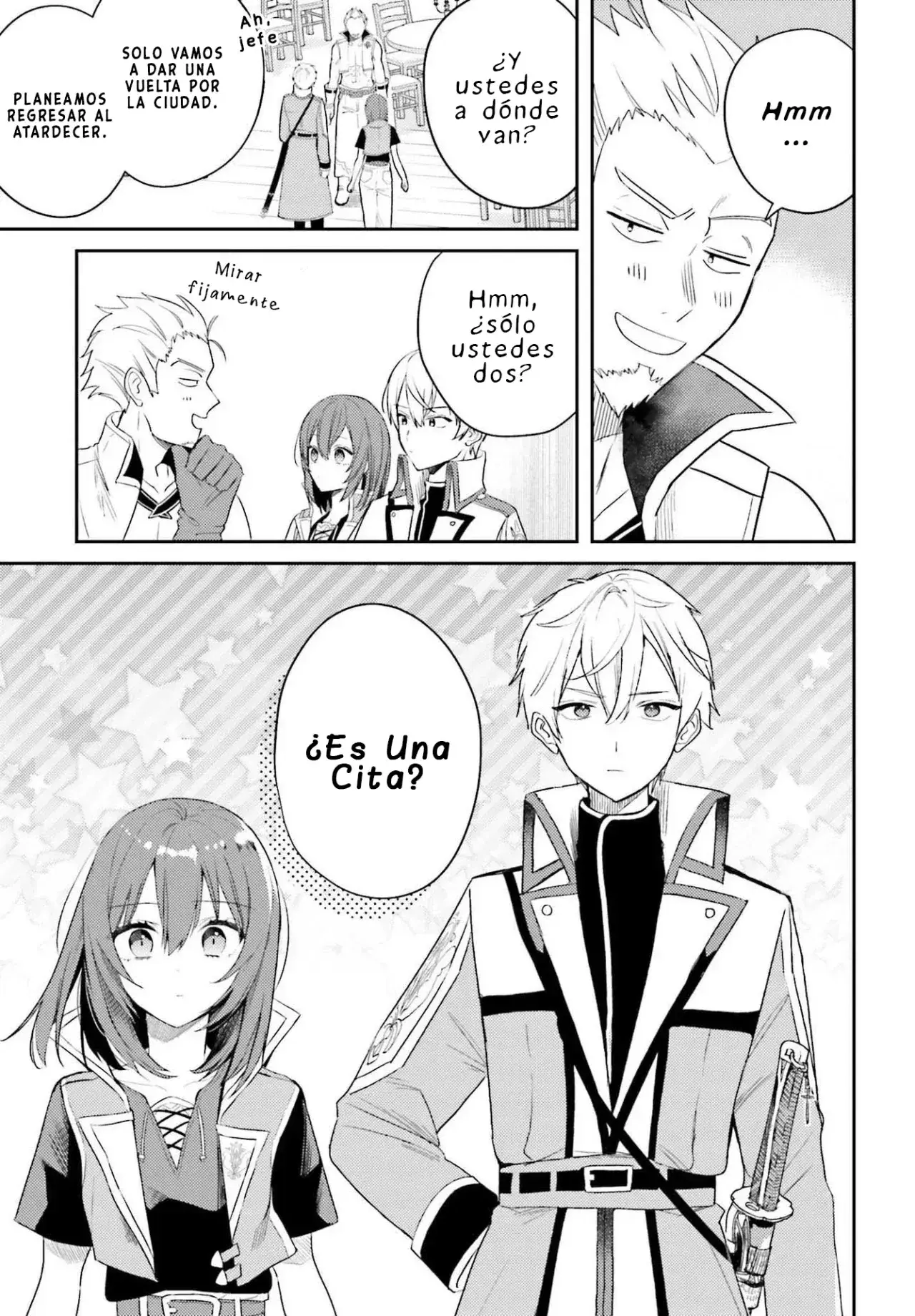 Capitulo 3 page 6