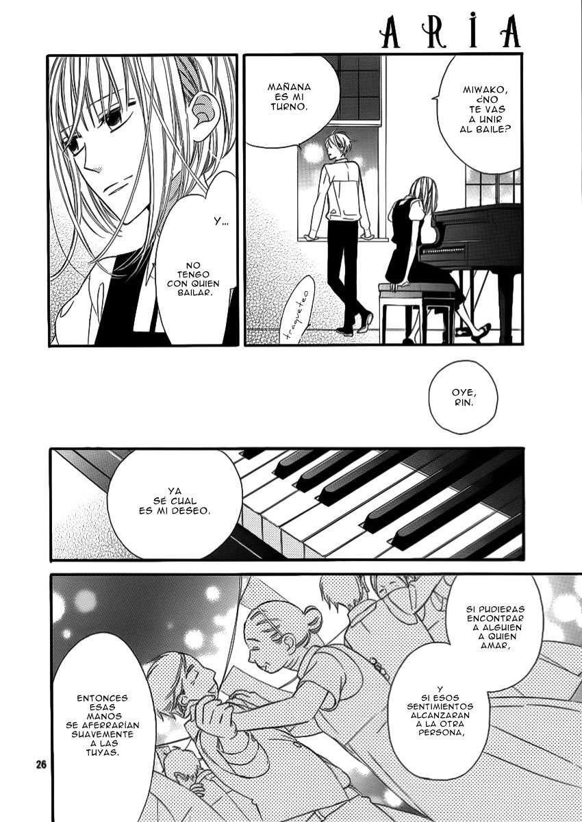 Capitulo 1 page 28