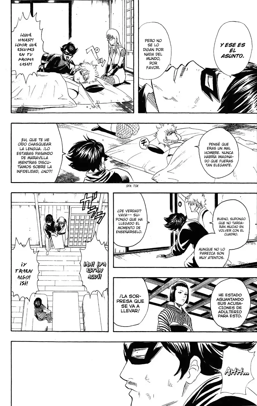 Capitulo 107 page 17