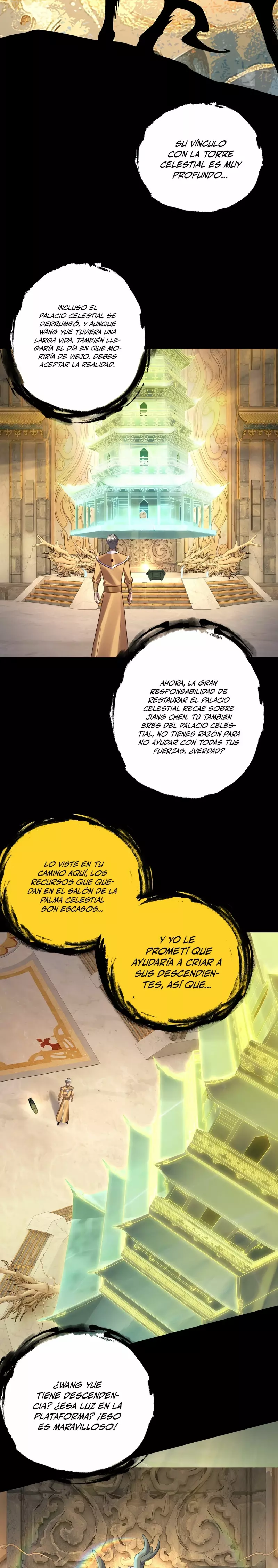 Capitulo 175 page 12