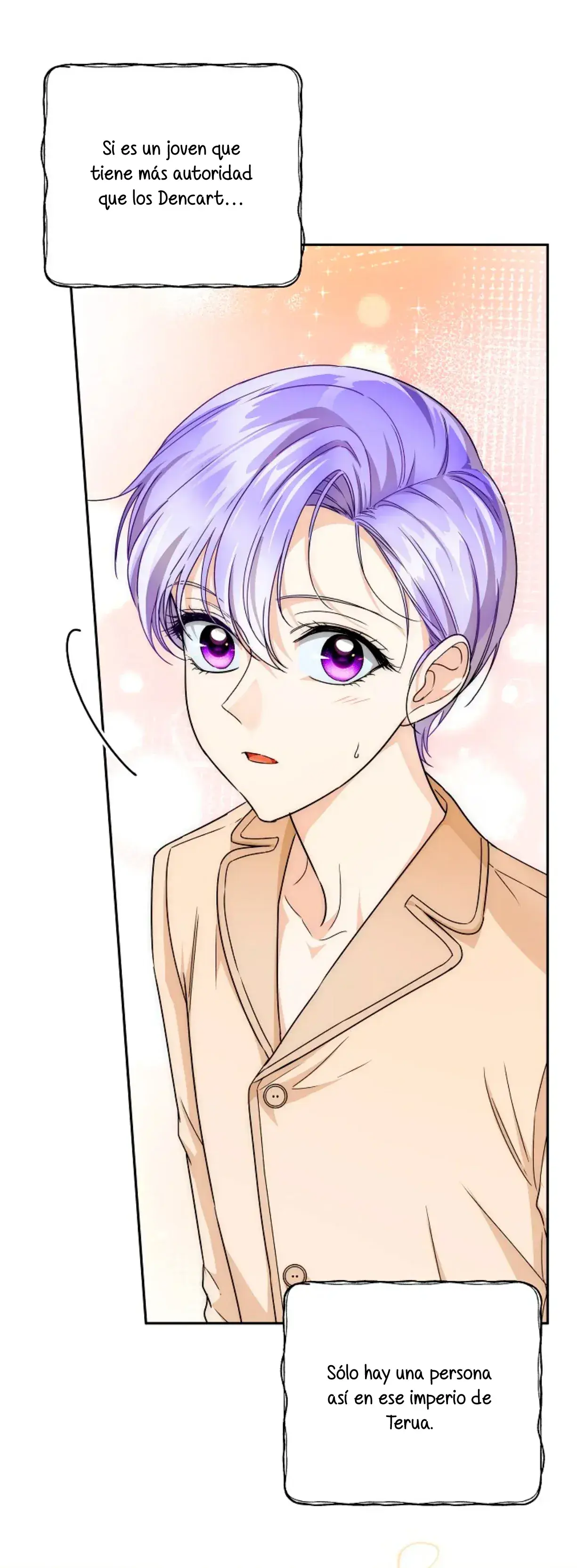 Capitulo 51 page 29