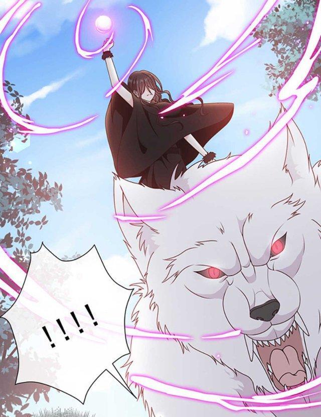 Capitulo 187 page 7