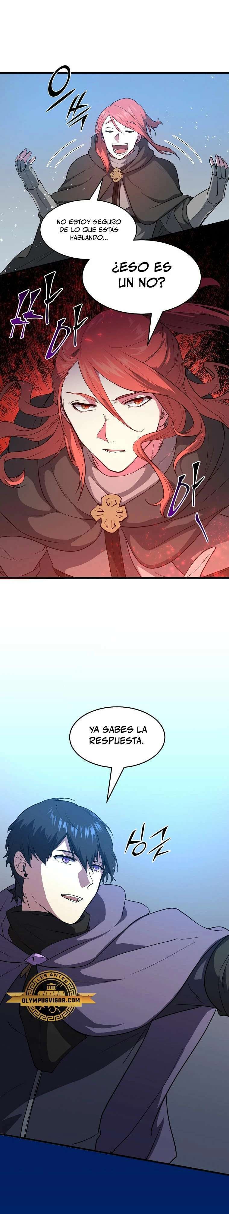 Capitulo 51 page 36