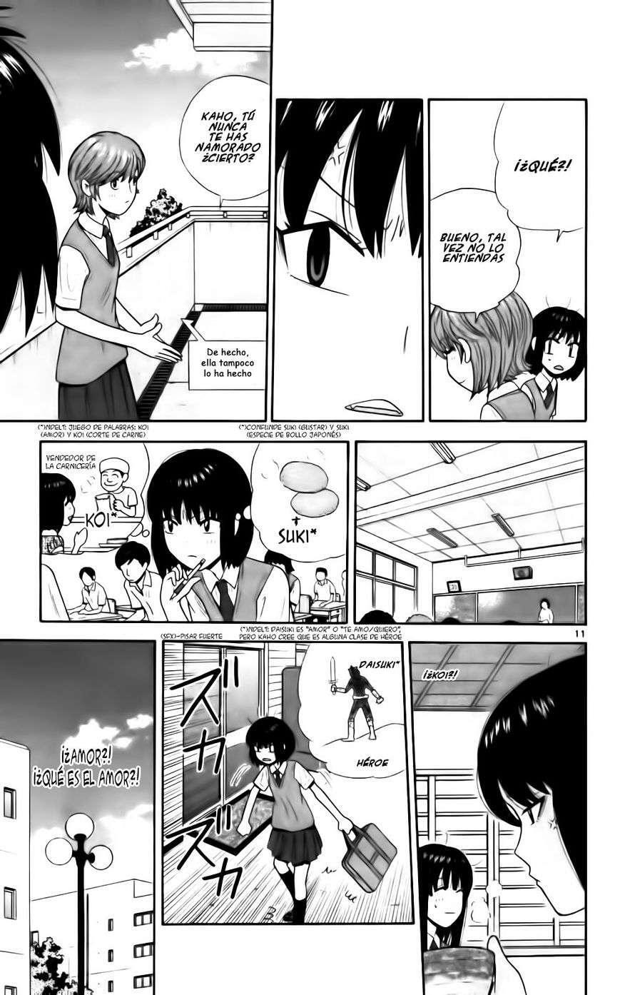 Capitulo 61 page 11