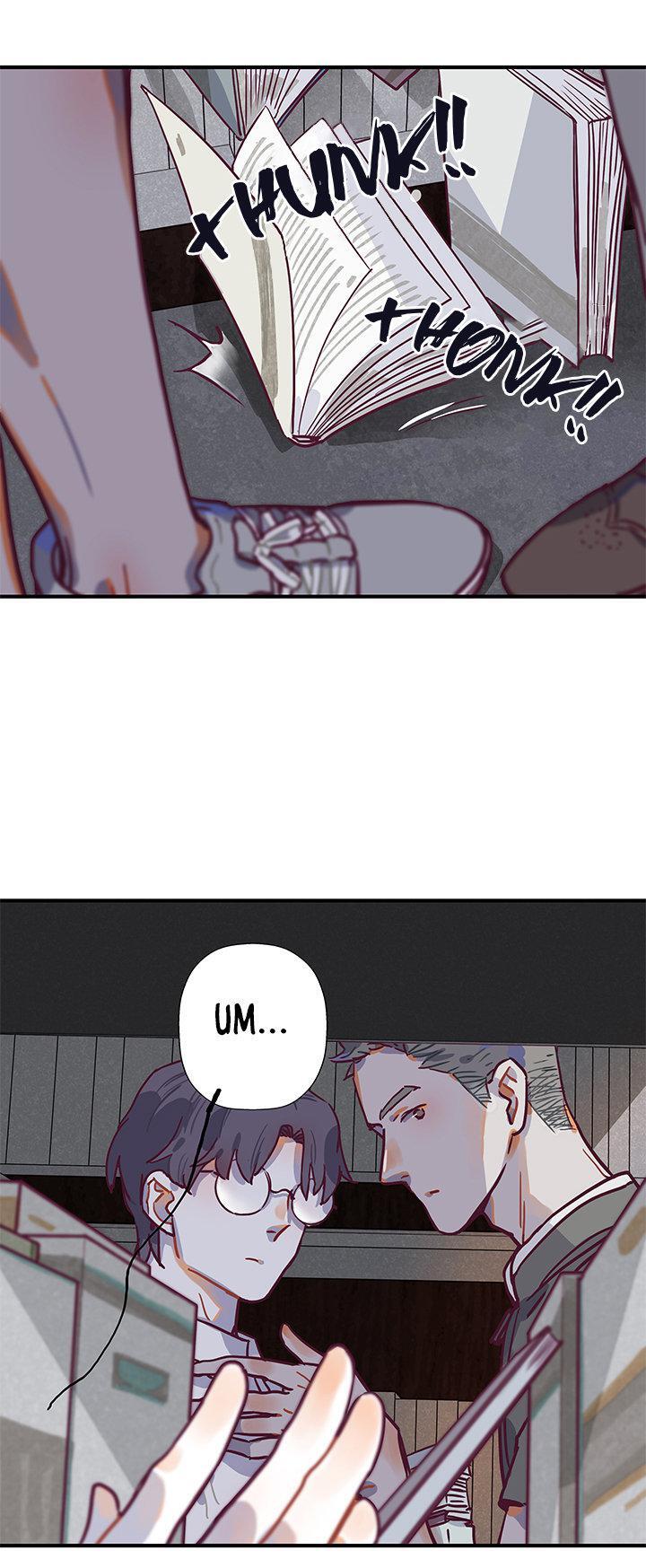 Capitulo 20 page 12