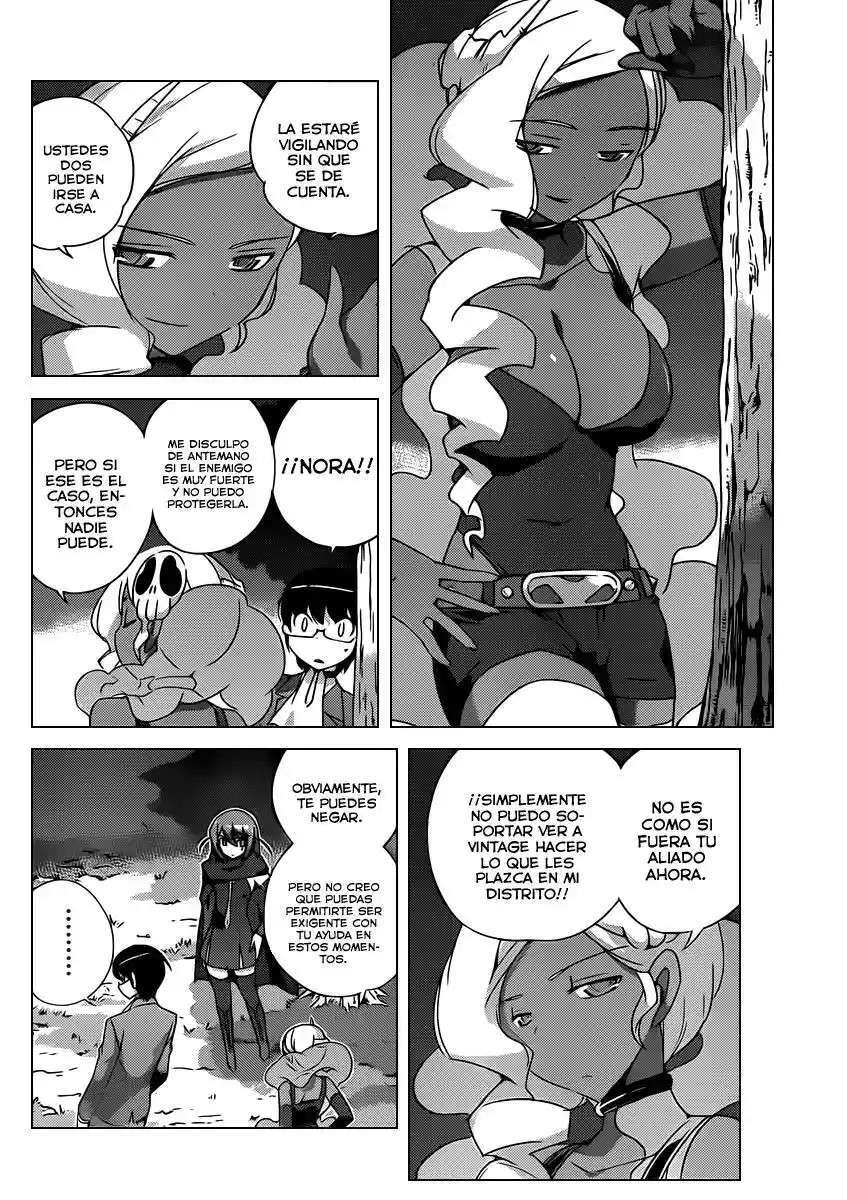 Capitulo 177 page 8