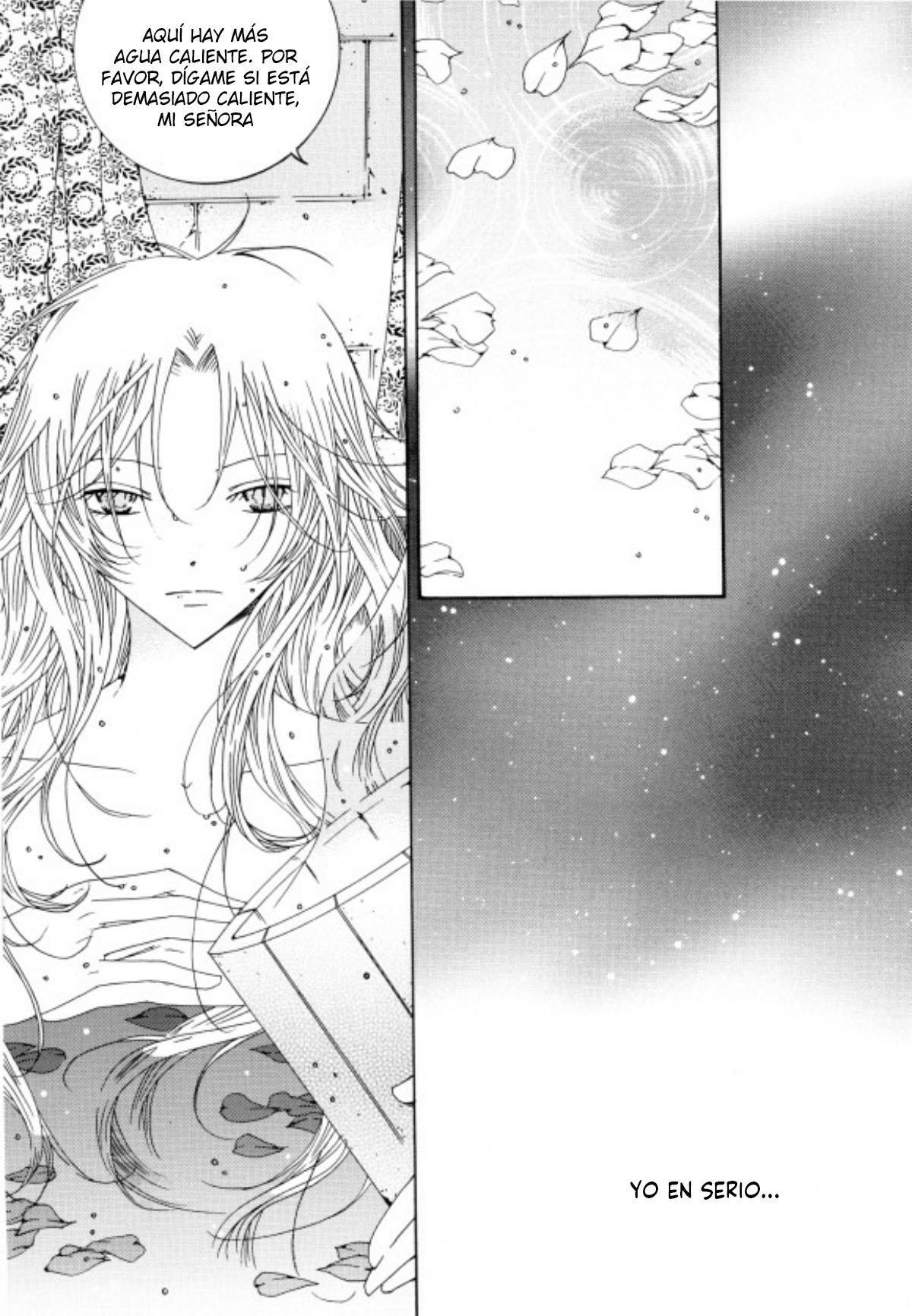 Capitulo 22 page 15
