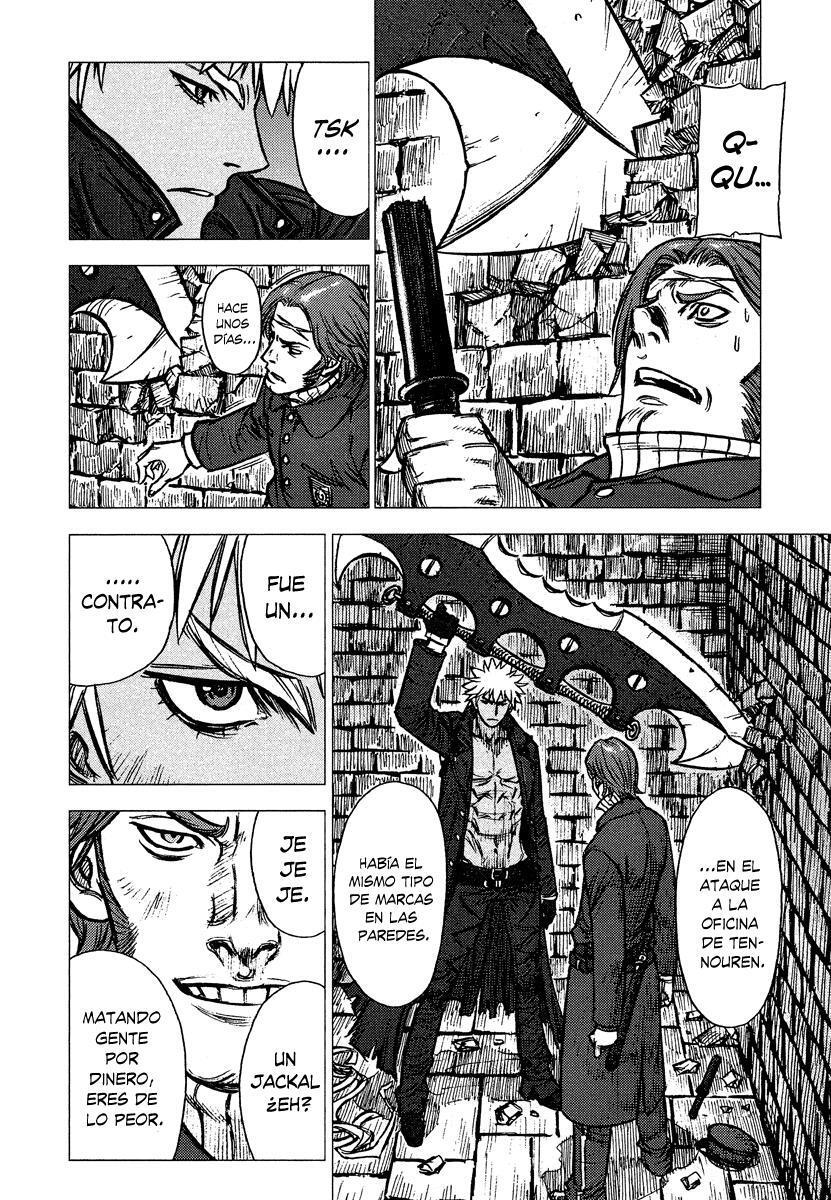 Capitulo 2 page 20