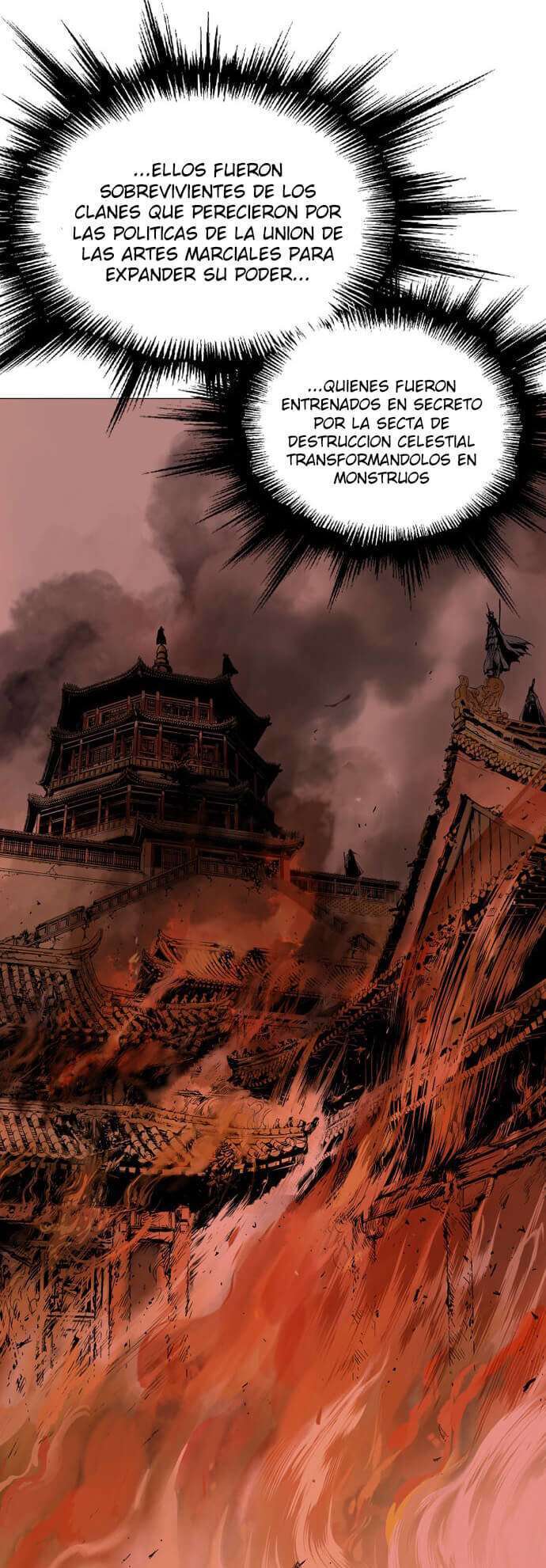 Capitulo 162 page 61