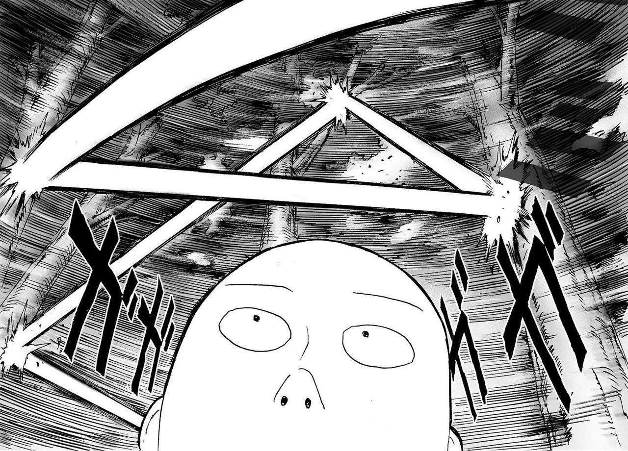 Capitulo 15 page 12