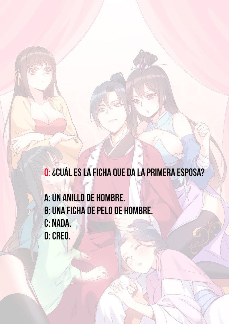 Capitulo 13 page 16