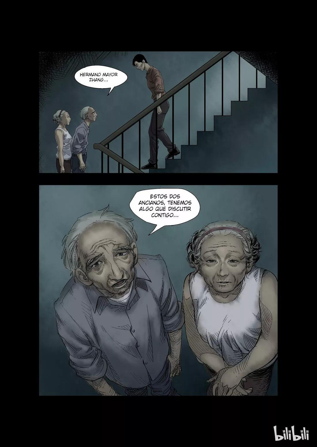 Capitulo 22 page 4