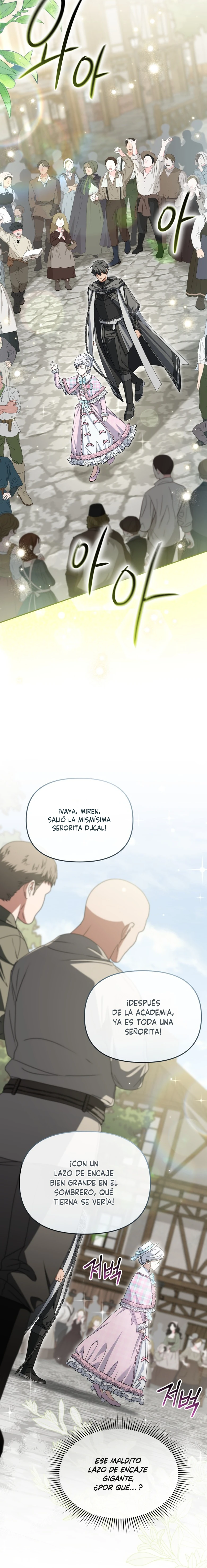 Capitulo 133 page 10