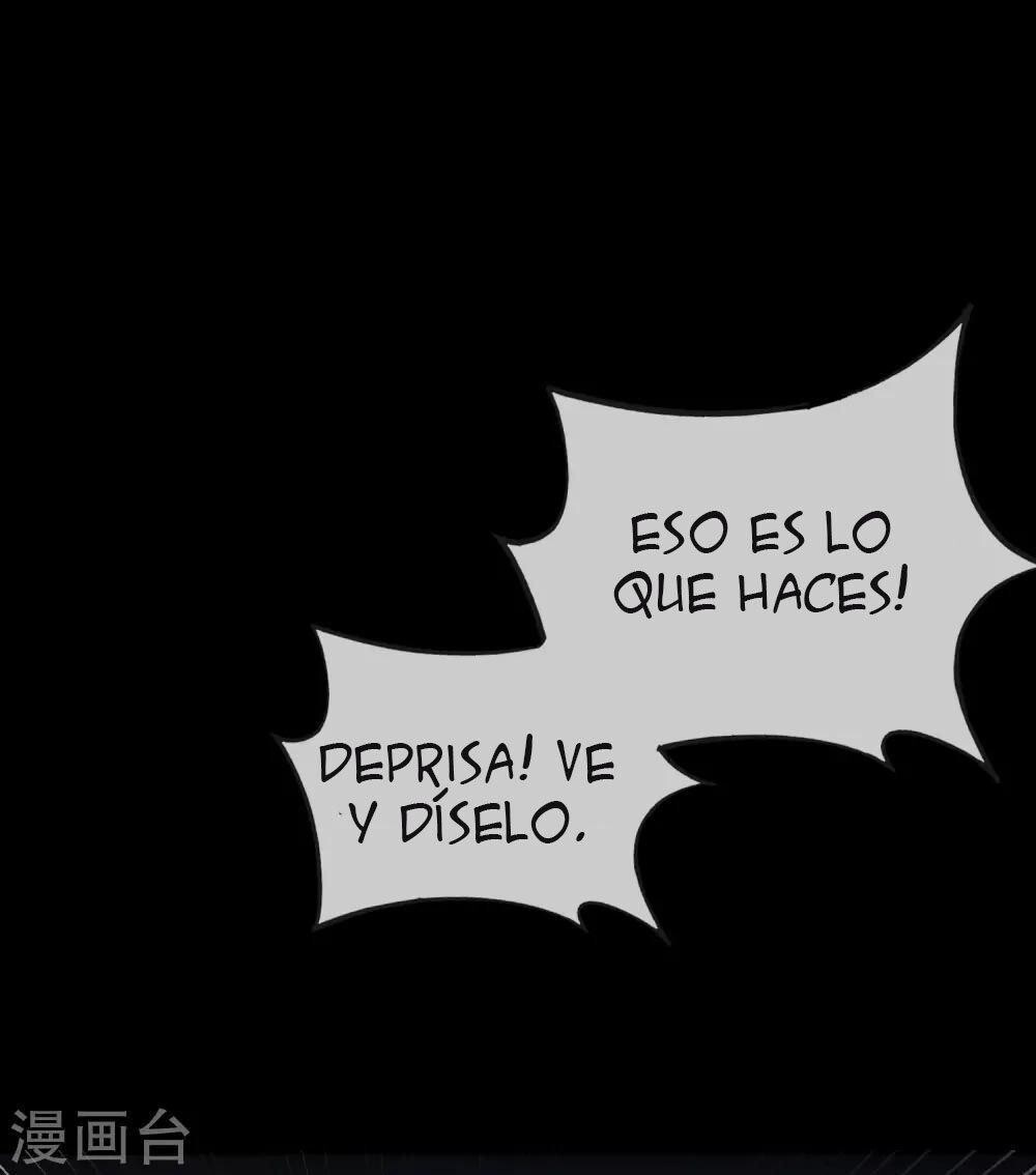 Capitulo 15 page 57
