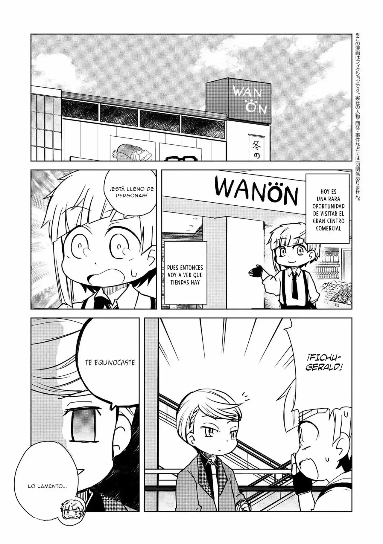 Capitulo 152 page 2