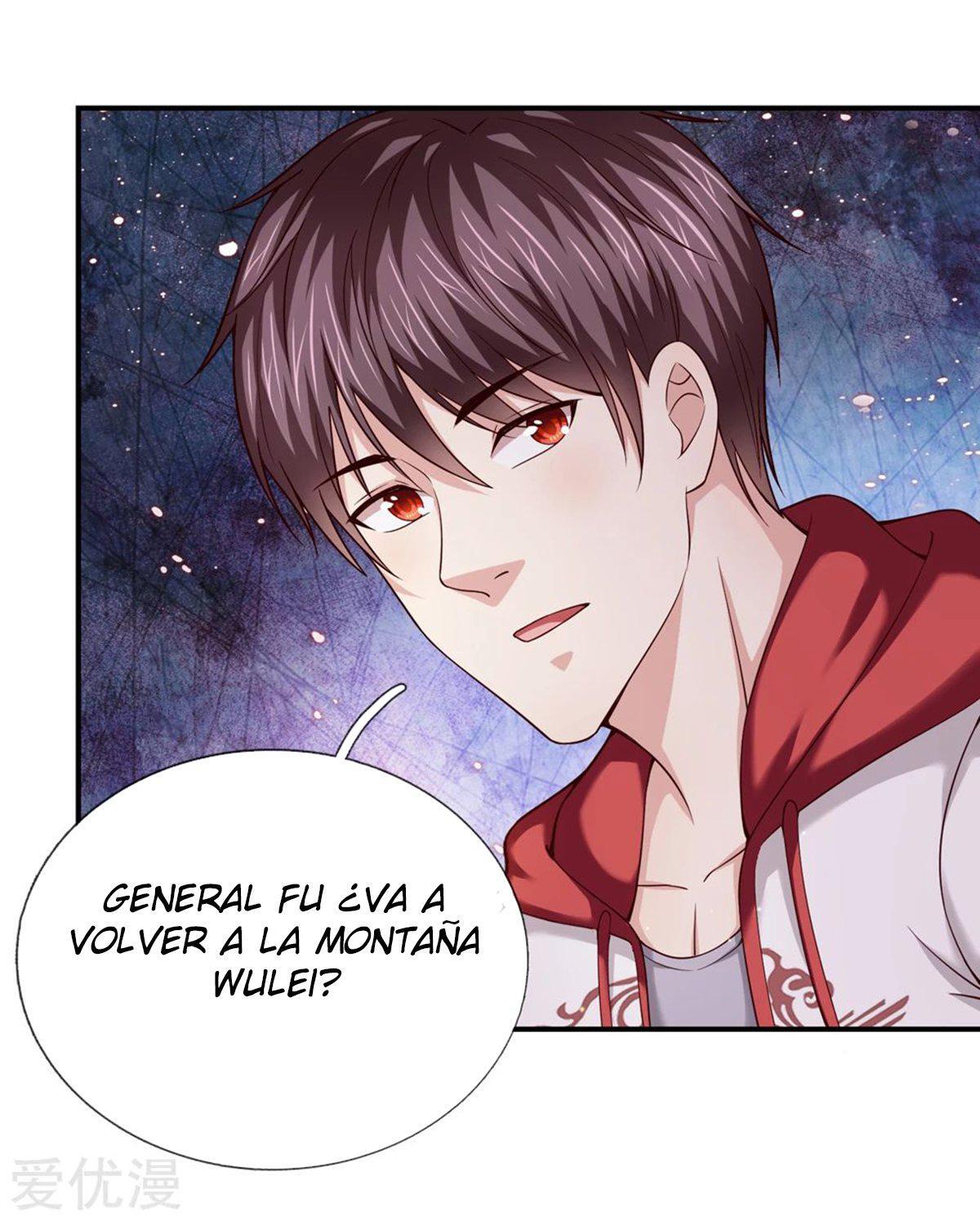 Capitulo 234 page 9