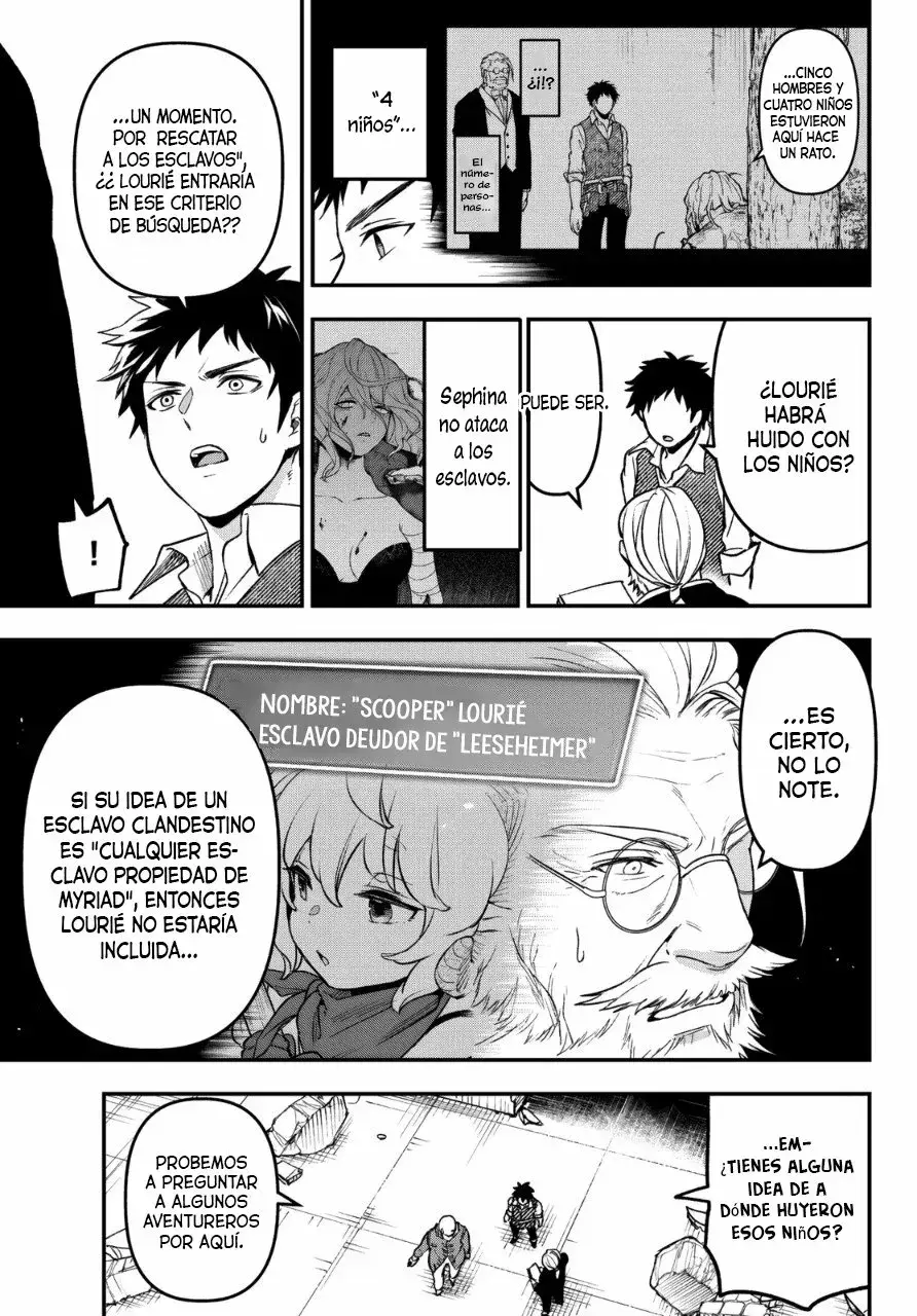 Capitulo 16 page 27