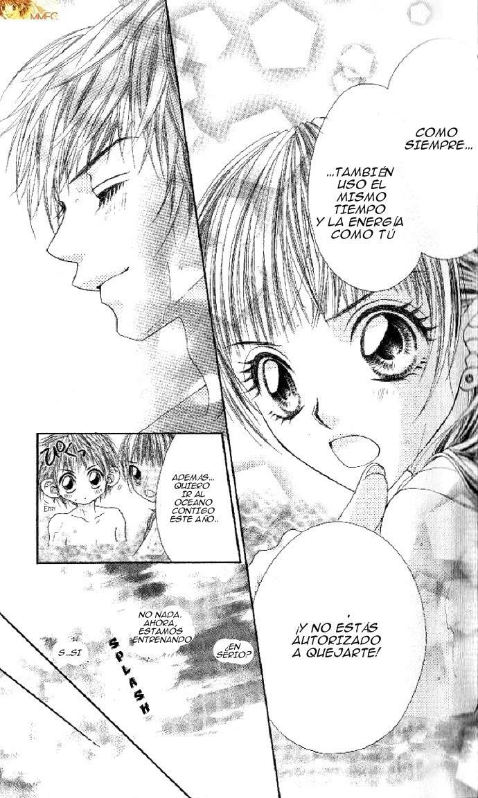 Capitulo 1 page 14