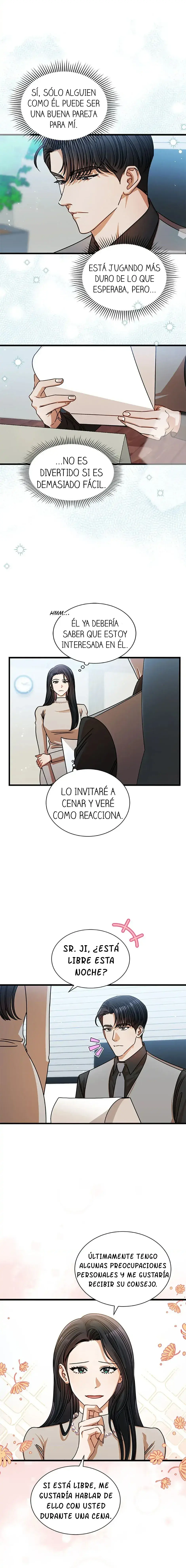 Capitulo 51 page 5