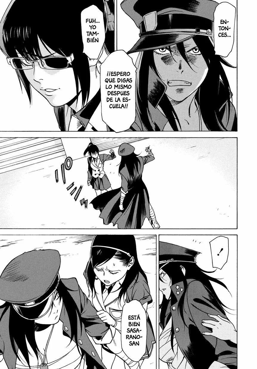 Capitulo 12 page 14