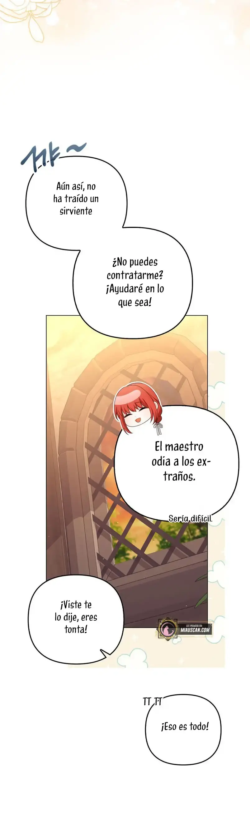 Capitulo 62 page 60