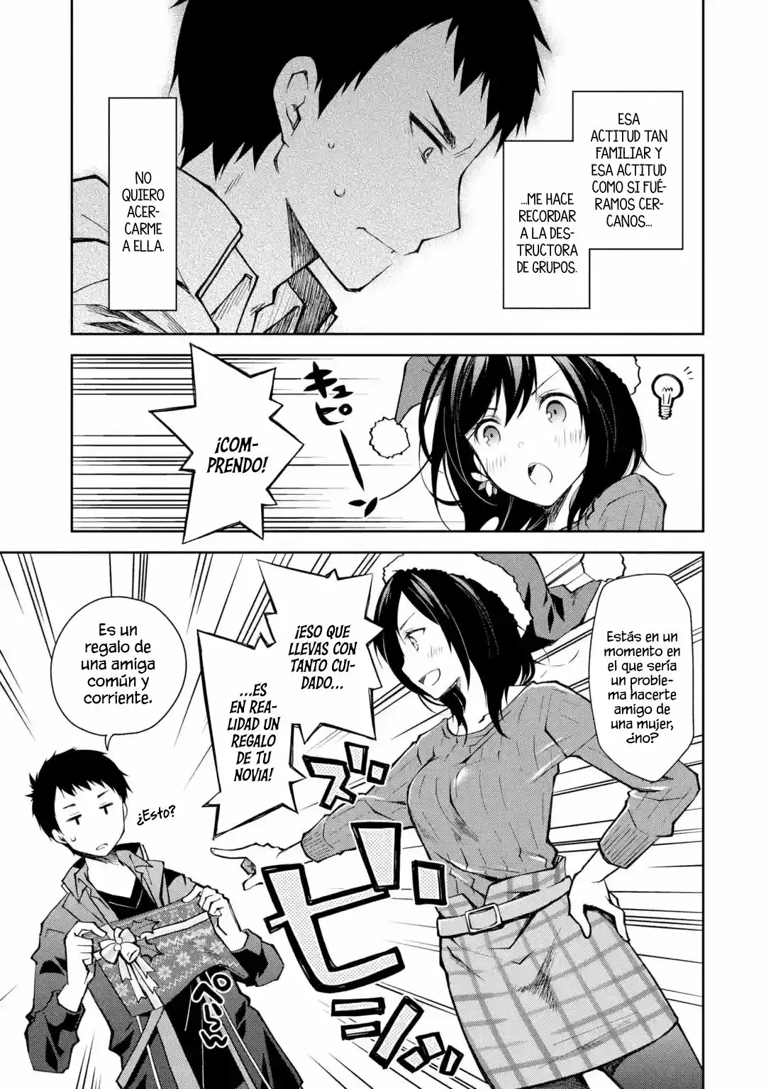 Capitulo 3 page 31