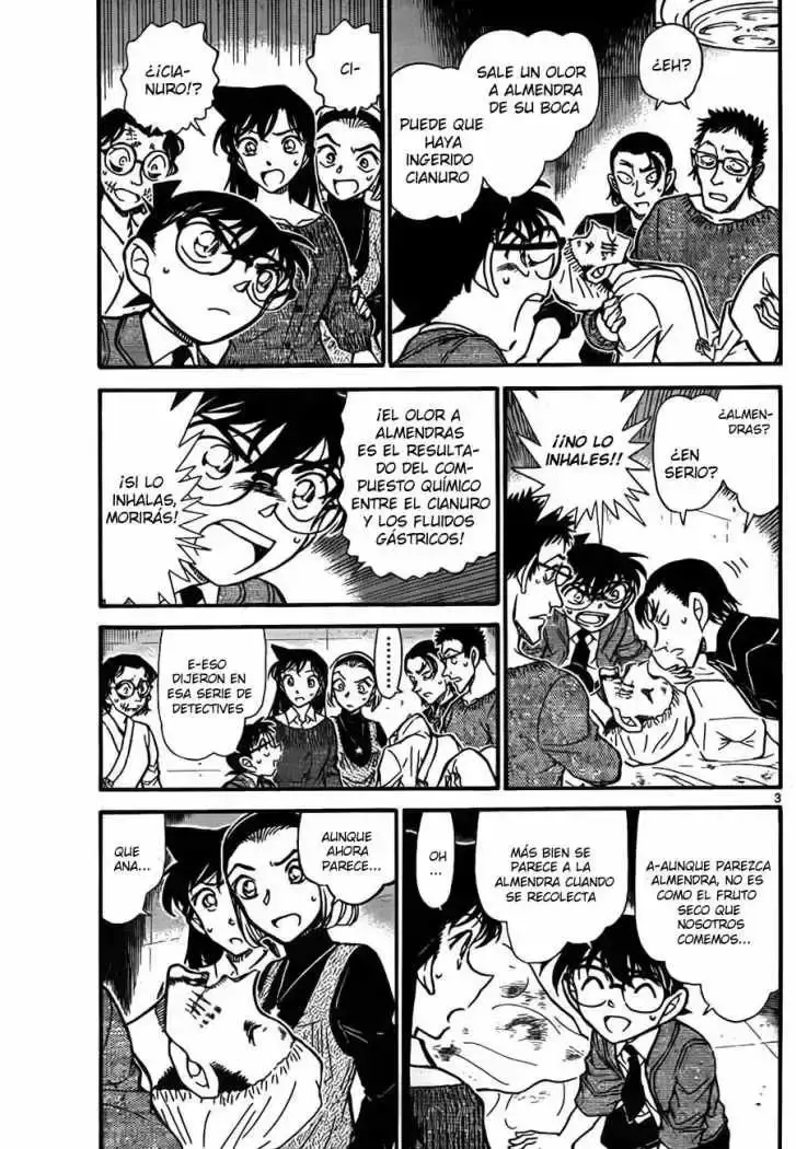 Capitulo 757 page 3