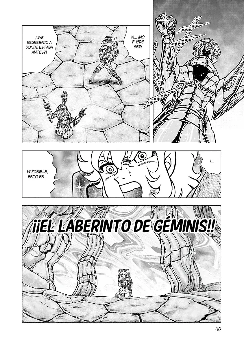 Capitulo 0.03 page 11