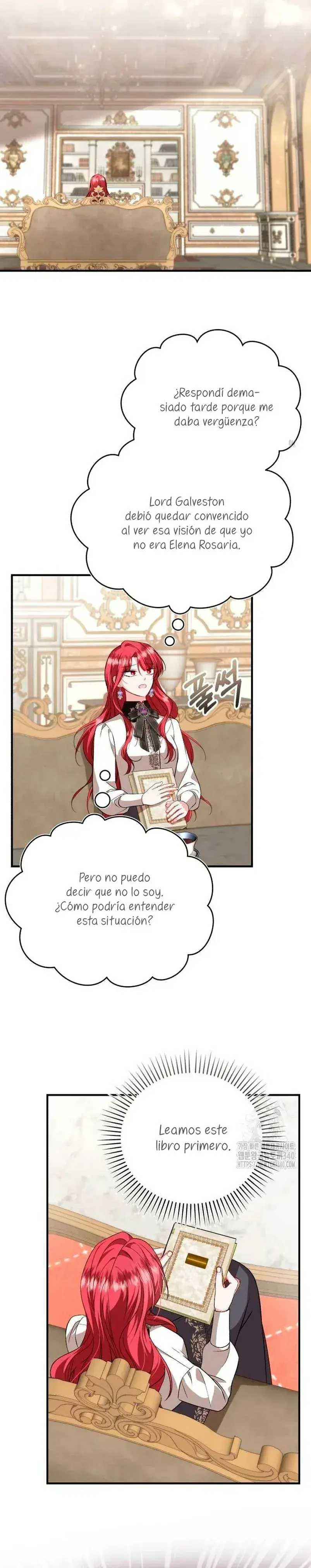 Capitulo 51 page 11