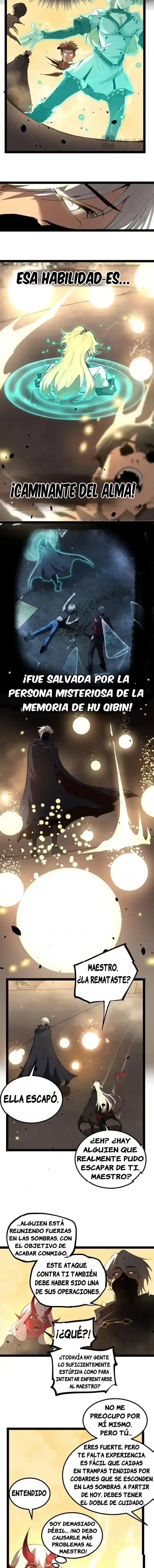 Capitulo 120 page 4