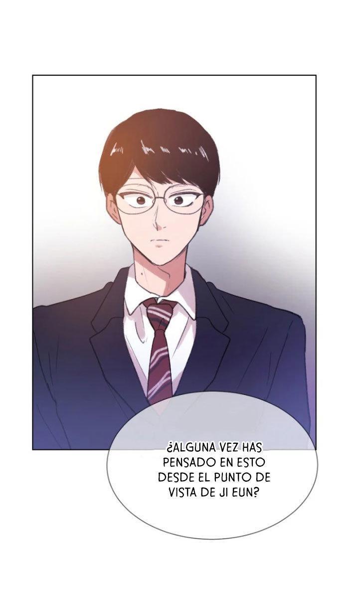 Capitulo 31 page 31