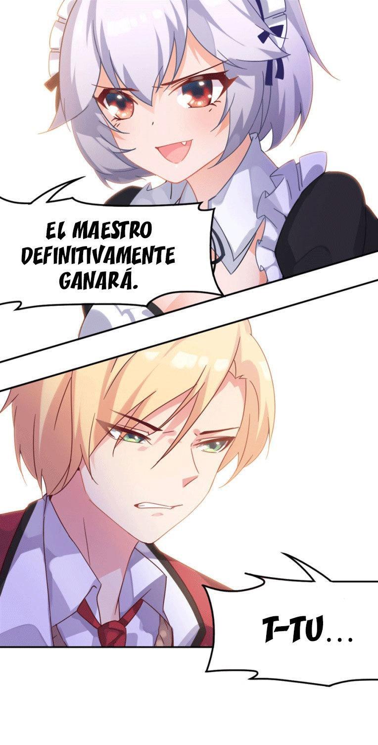 Capitulo 3 page 22