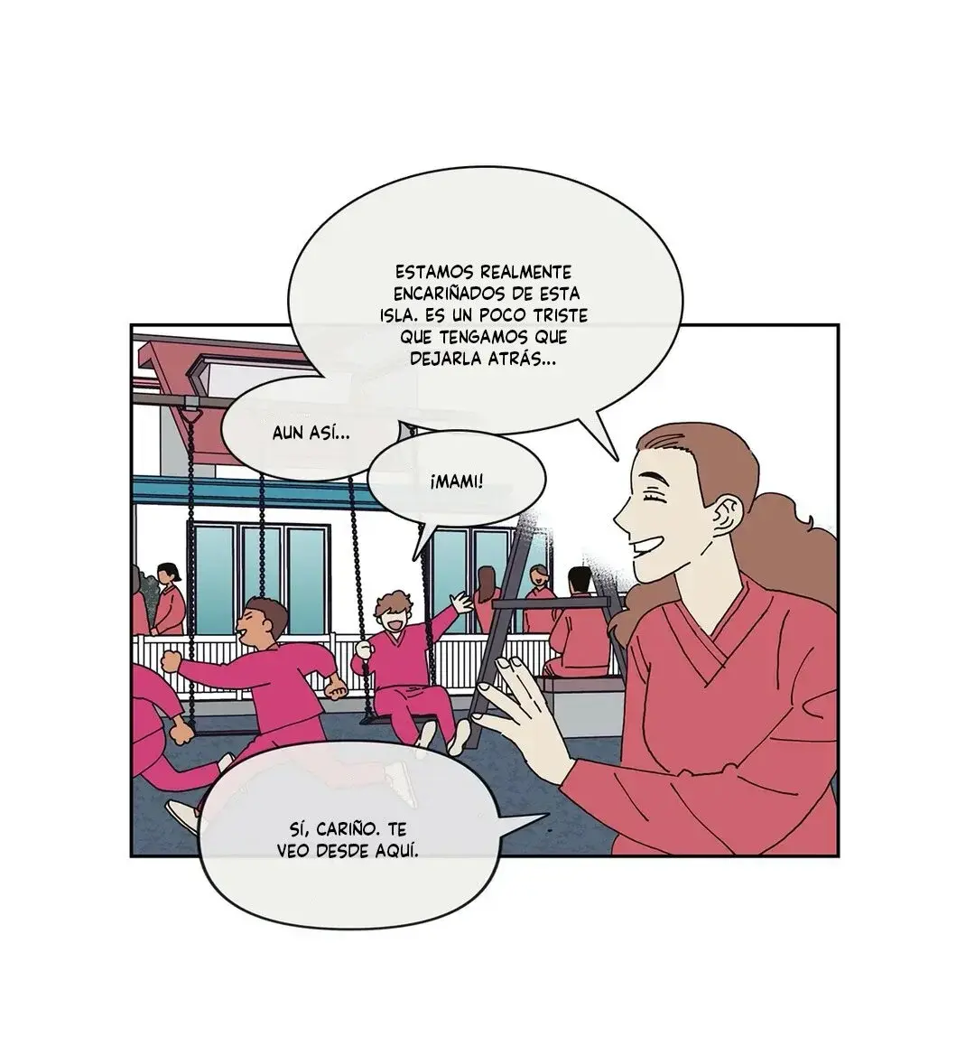 Capitulo 5 page 54