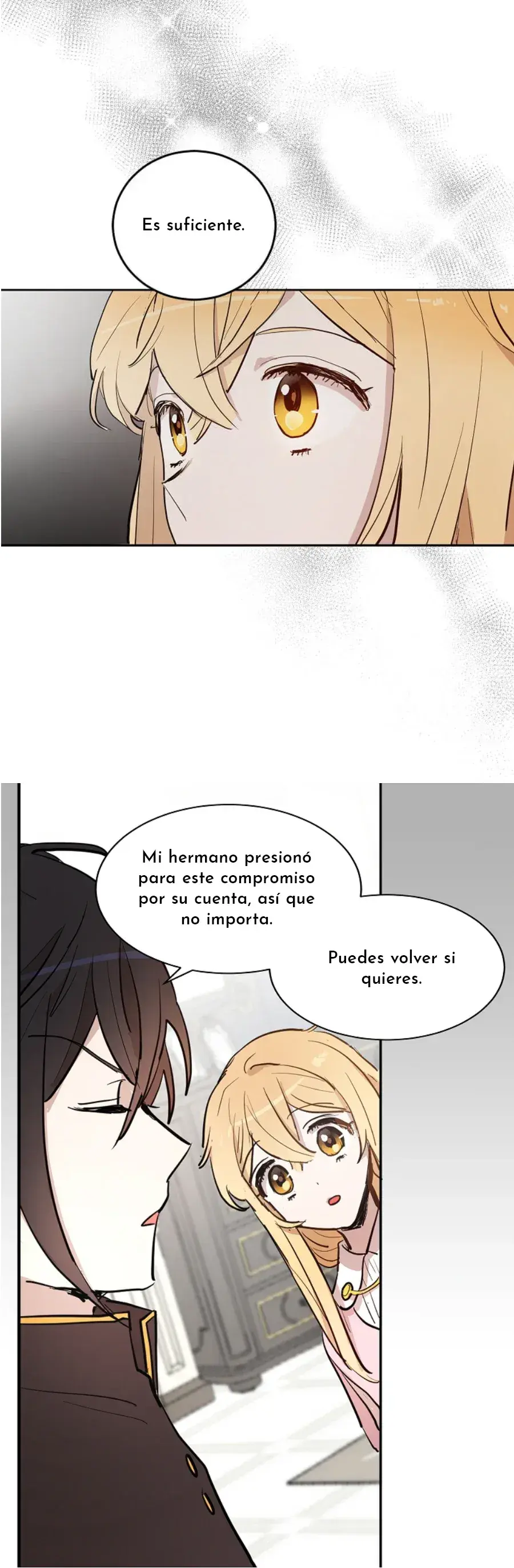 Capitulo 78 page 24