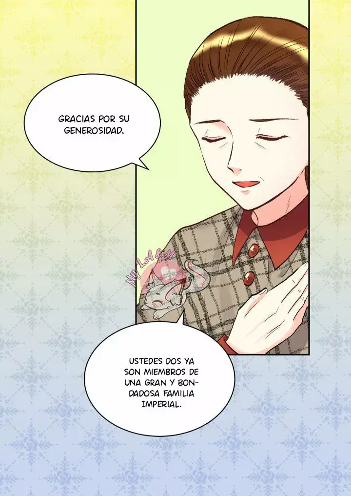 Capitulo 55 page 47