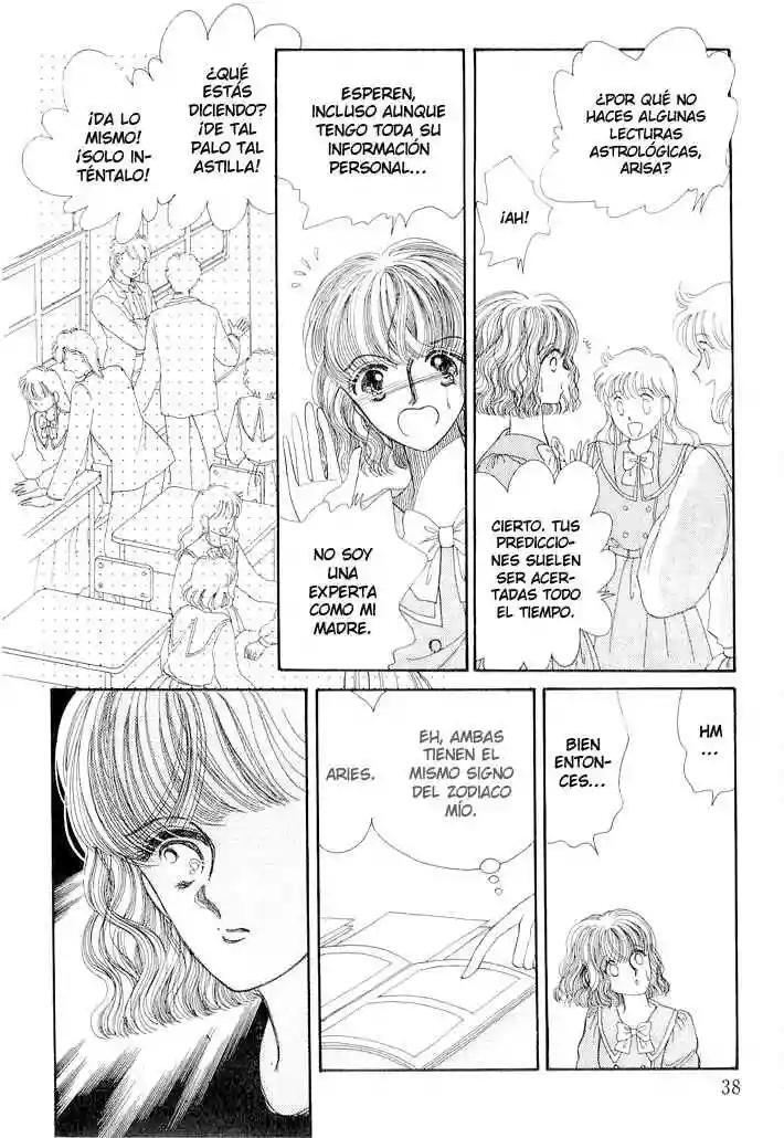 Capitulo 1 page 38