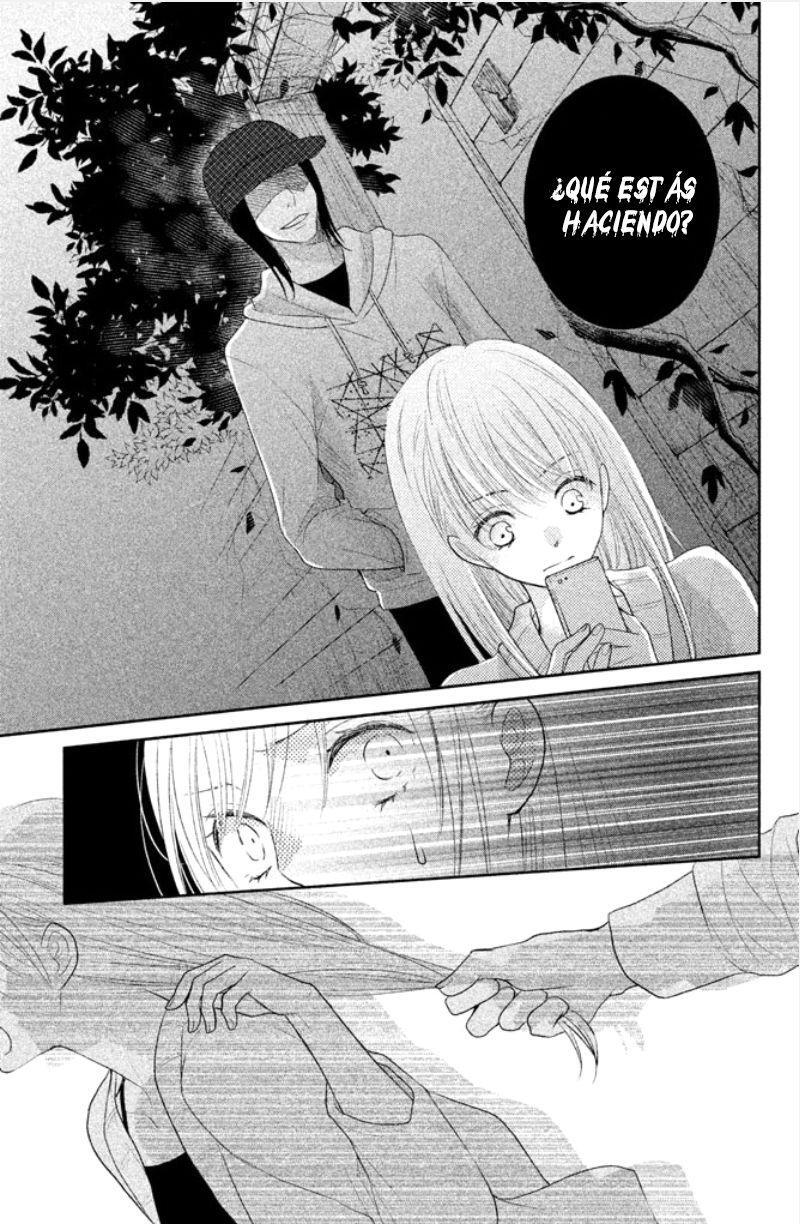 Capitulo 1 page 33