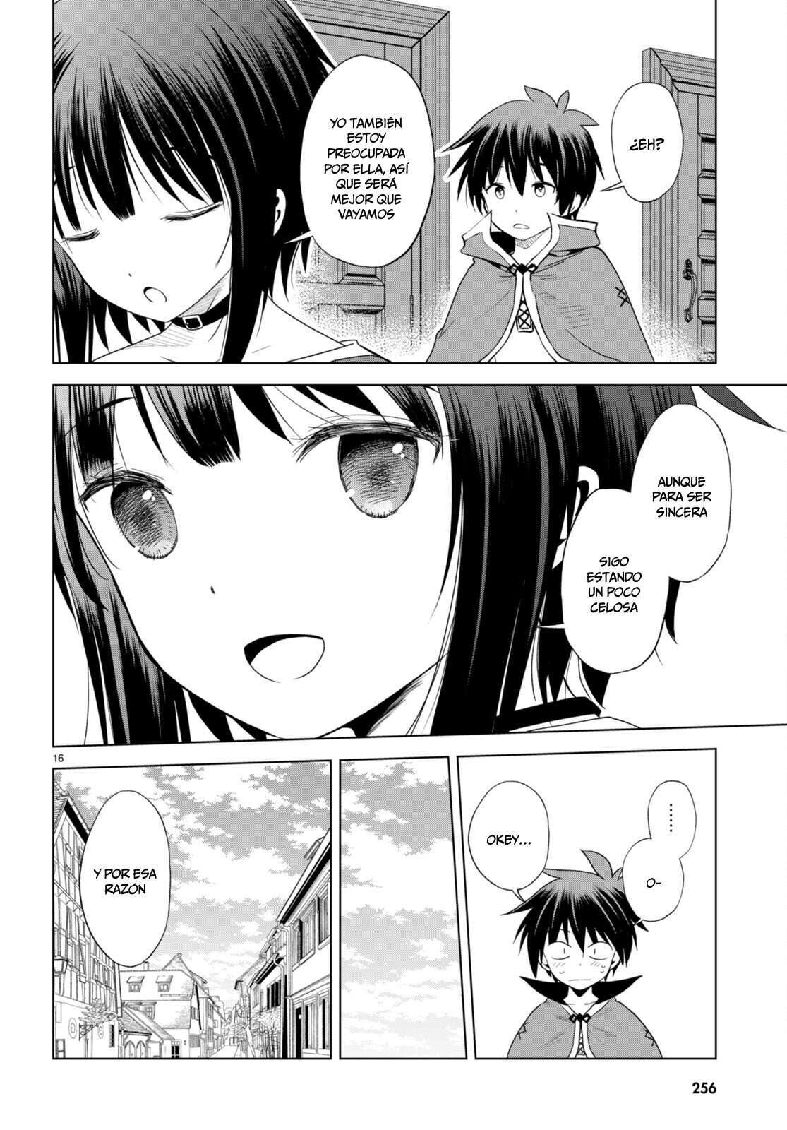 Capitulo 104 page 17