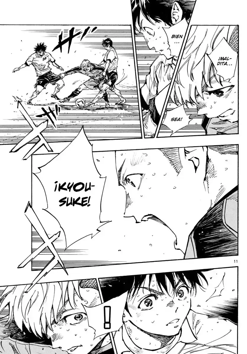 Capitulo 473 page 11