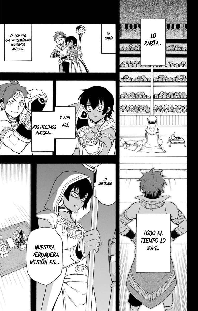 Capitulo 6 page 38