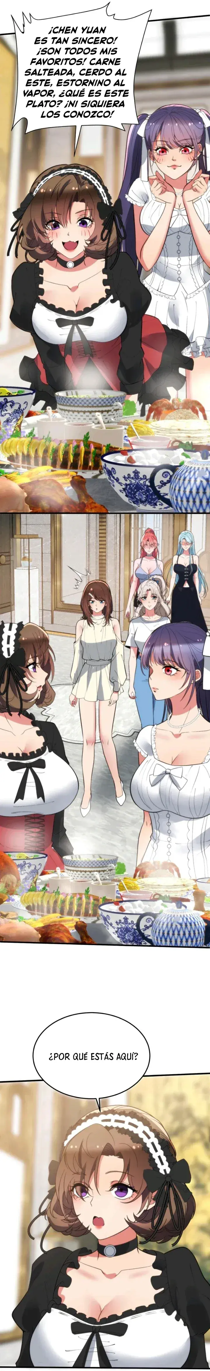 Capitulo 354 page 7