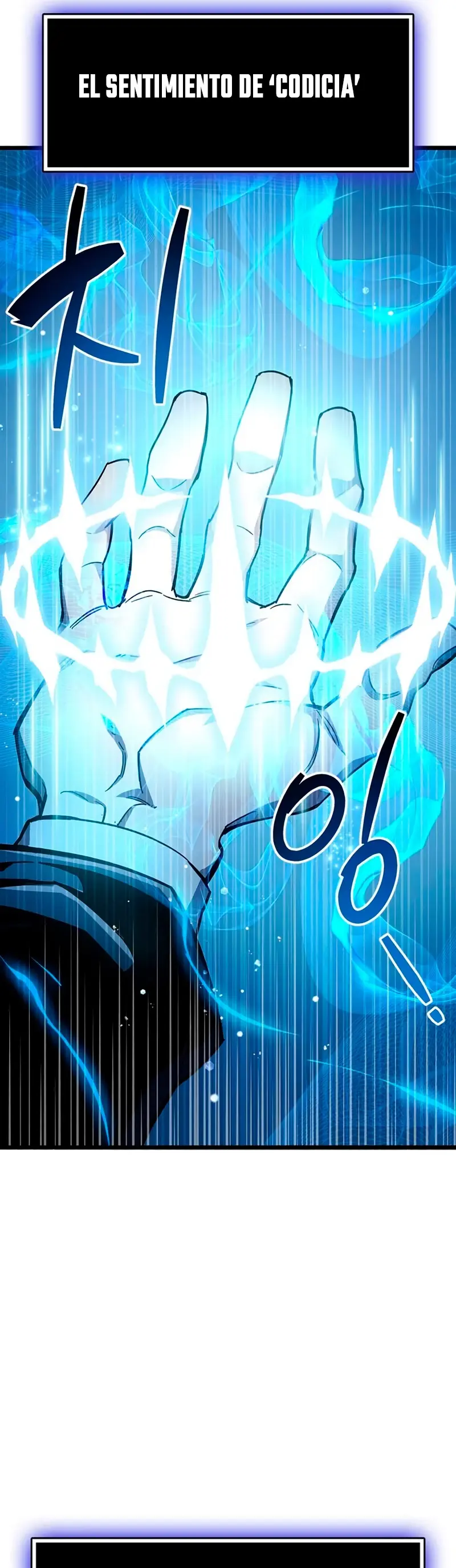 Capitulo 21 page 72