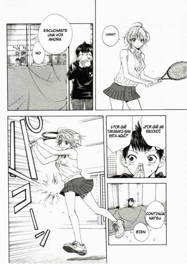 Capitulo 1 page 37