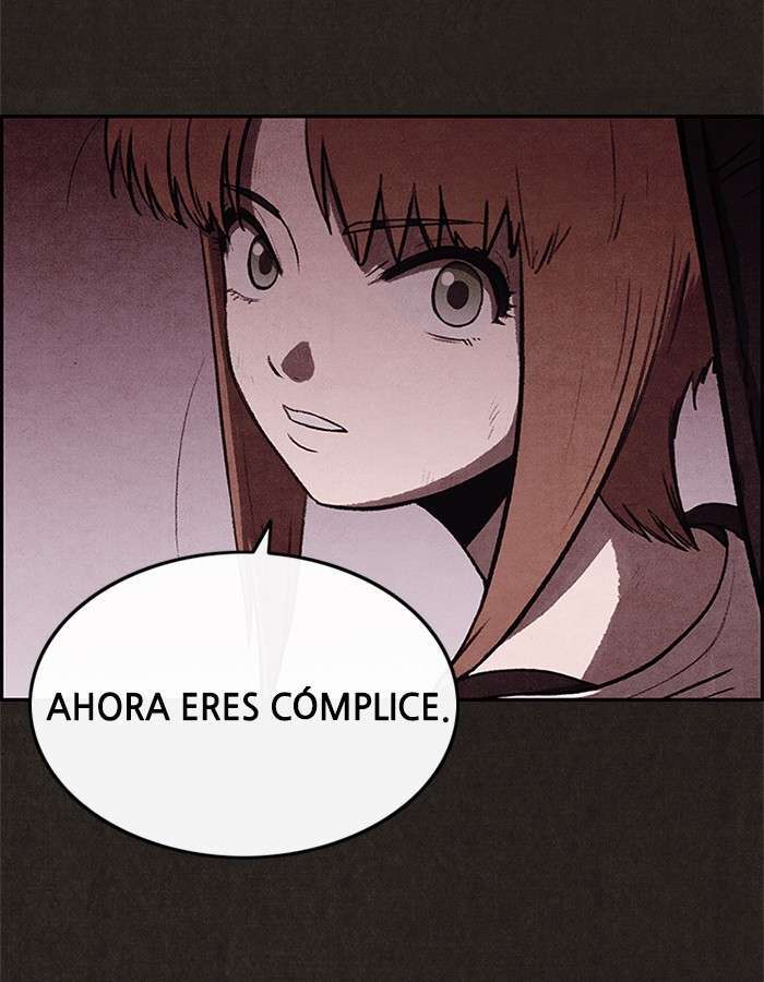 Capitulo 34 page 29
